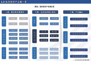 江南app官网入口在哪儿截图2